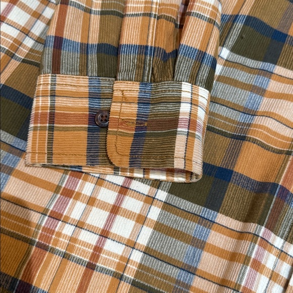 Pendleton Wayne edition - Picture 4 of 4